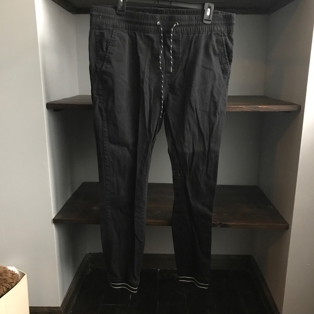 Men's Joggers